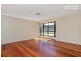 1 Muscharry Road, Londonderry NSW 2753
