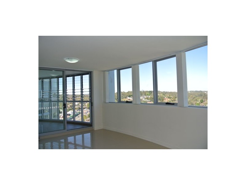 1210/299 Old Northern Road, Castle Hill NSW 2154