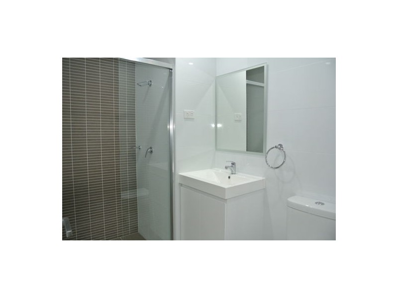 1210/299 Old Northern Road, Castle Hill NSW 2154