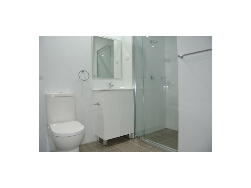 1210/299 Old Northern Road, Castle Hill NSW 2154