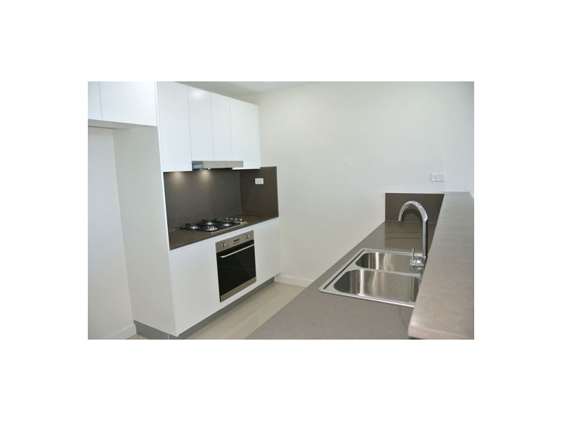 1210/299 Old Northern Road, Castle Hill NSW 2154