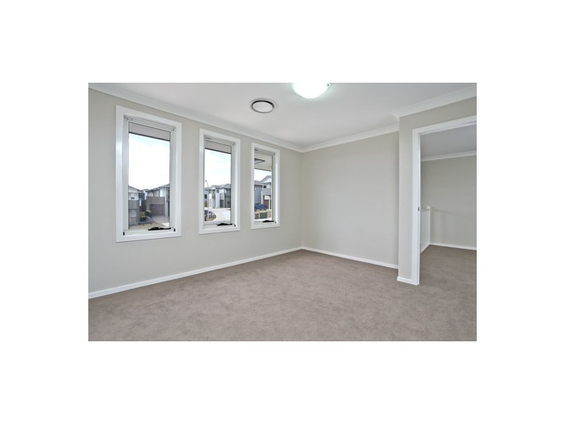 29 Agnew Close, Kellyville NSW 2155