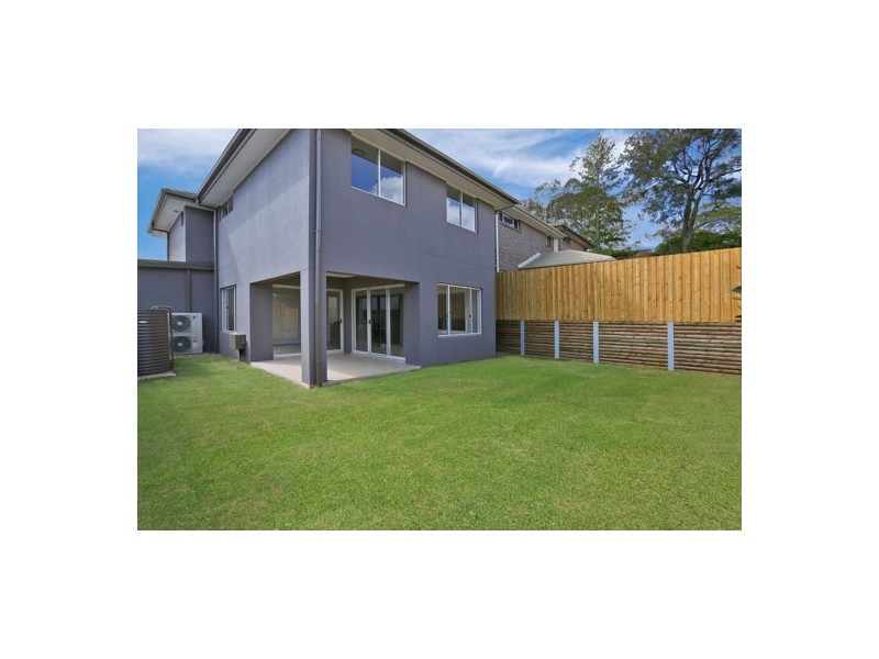 29 Agnew Close, Kellyville NSW 2155