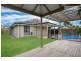 1 Smallwood Road, Mcgraths Hill NSW 2756