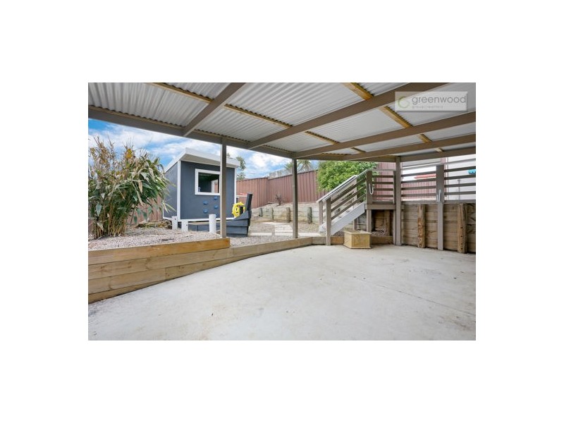 1 Smallwood Road, Mcgraths Hill NSW 2756