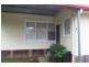 8/9 Warrina Place, Londonderry NSW 2753