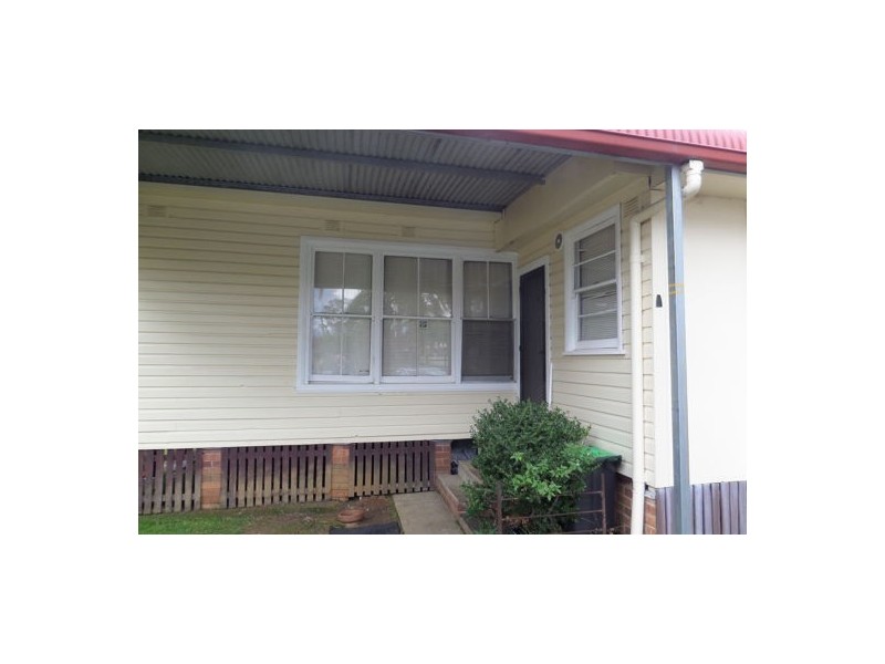 8/9 Warrina Place, Londonderry NSW 2753
