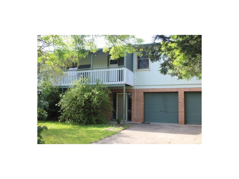 9 Raven Place, South Windsor NSW 2756