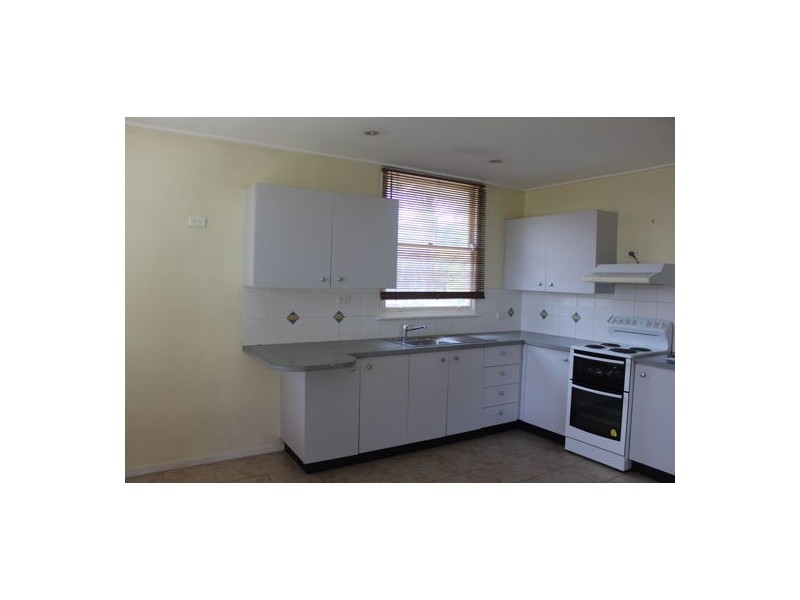 9 Raven Place, South Windsor NSW 2756