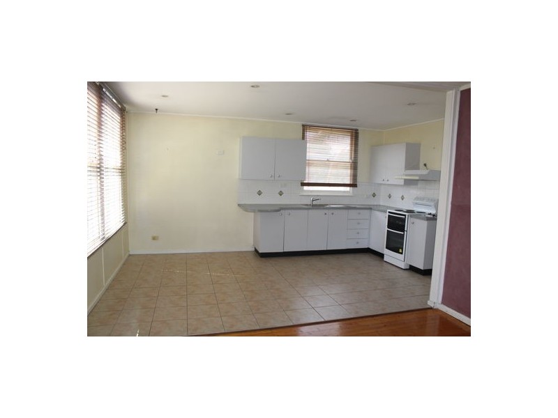 9 Raven Place, South Windsor NSW 2756