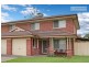 2/74 Woods Road, South Windsor NSW 2756