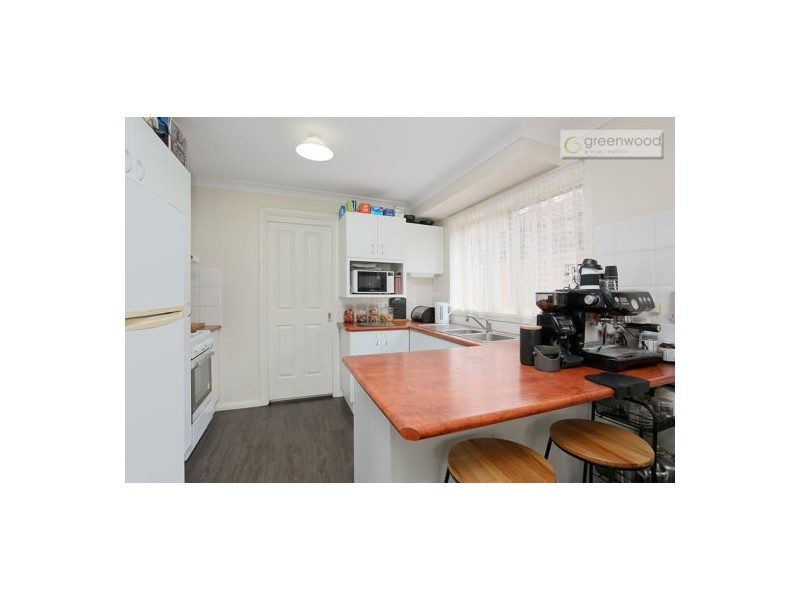 2/74 Woods Road, South Windsor NSW 2756