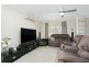 2/74 Woods Road, South Windsor NSW 2756