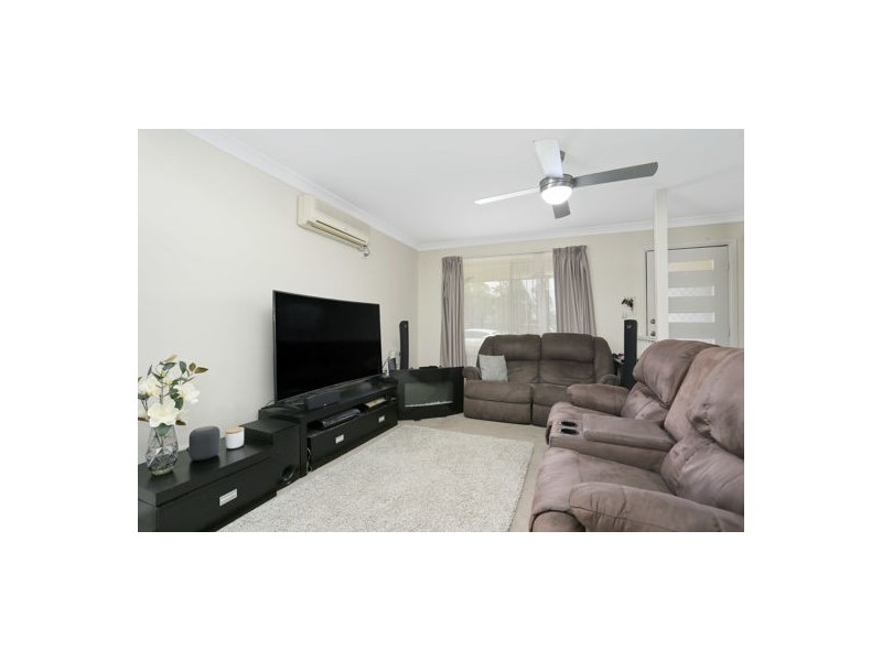 2/74 Woods Road, South Windsor NSW 2756