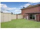 2/74 Woods Road, South Windsor NSW 2756