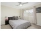 2/74 Woods Road, South Windsor NSW 2756