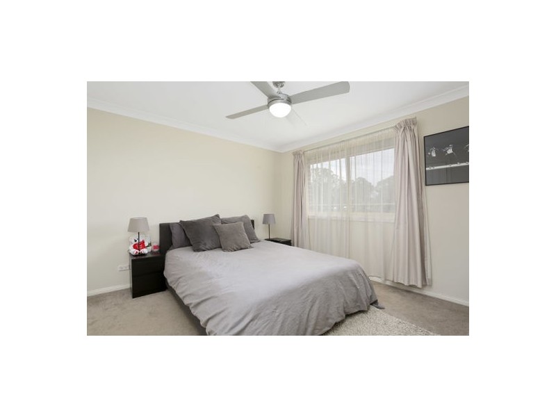 2/74 Woods Road, South Windsor NSW 2756
