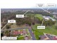 2/74 Woods Road, South Windsor NSW 2756