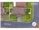 2/74 Woods Road, South Windsor NSW 2756
