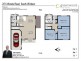 2/74 Woods Road, South Windsor NSW 2756 Floorplan