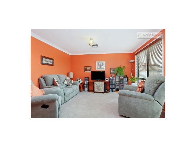 11 Stutt Place, South Windsor NSW 2756