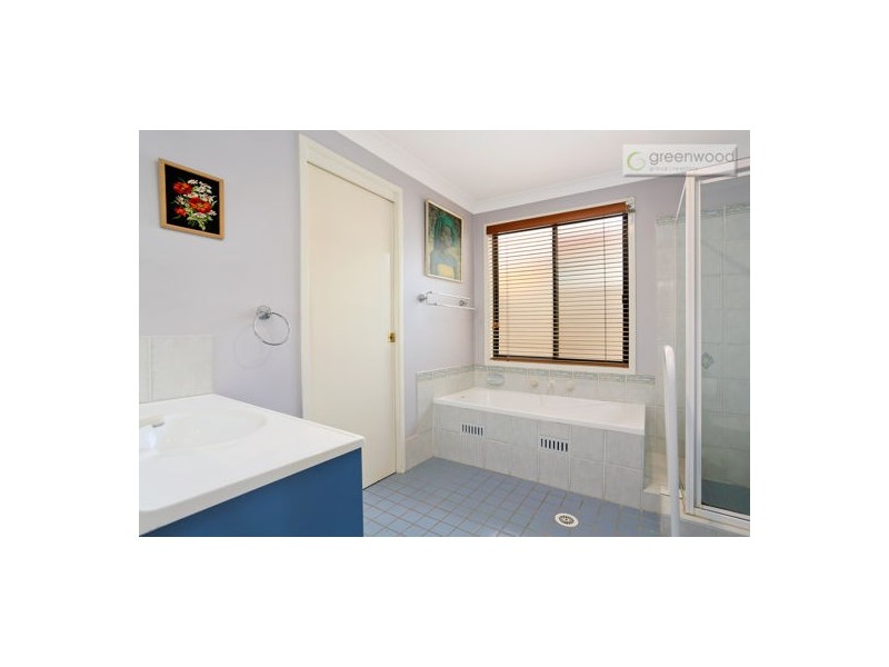 11 Stutt Place, South Windsor NSW 2756