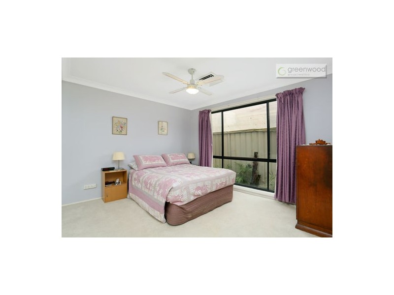 11 Stutt Place, South Windsor NSW 2756