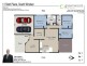11 Stutt Place, South Windsor NSW 2756 Floorplan