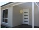 53a Neilson Cresent, Bligh Park NSW 2756