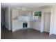 53a Neilson Cresent, Bligh Park NSW 2756