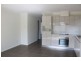 53a Neilson Cresent, Bligh Park NSW 2756