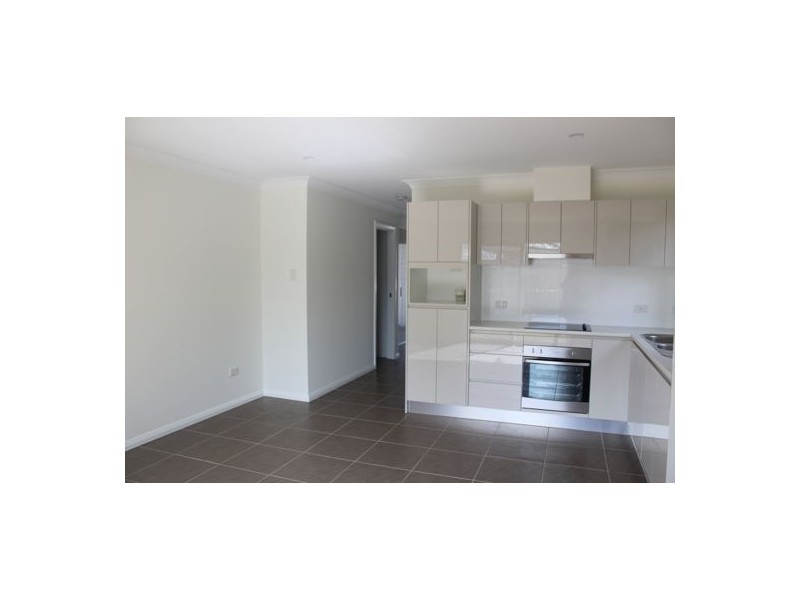 53a Neilson Cresent, Bligh Park NSW 2756
