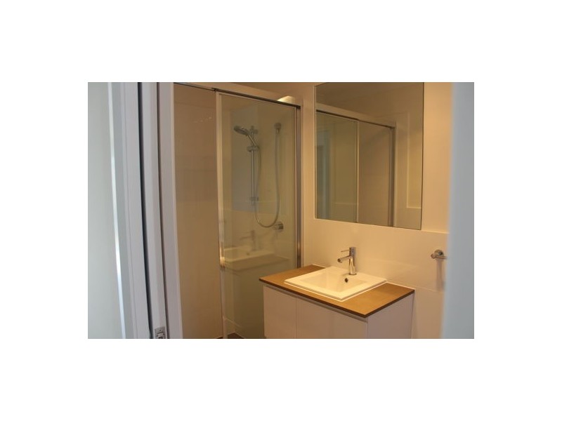53a Neilson Cresent, Bligh Park NSW 2756