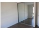 53a Neilson Cresent, Bligh Park NSW 2756