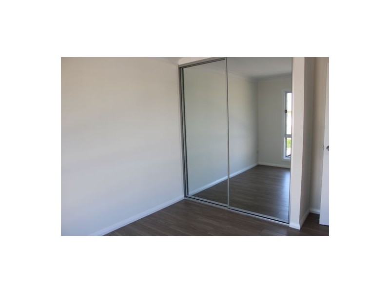 53a Neilson Cresent, Bligh Park NSW 2756