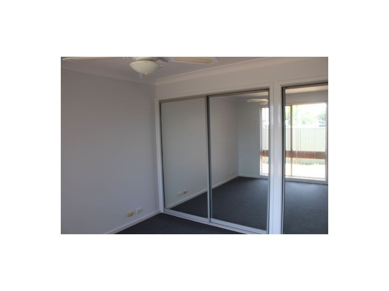 1/95 Colonial Drive, Bligh Park NSW 2756