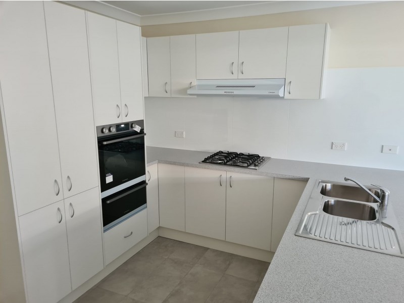 1/95 Colonial Drive, Bligh Park NSW 2756