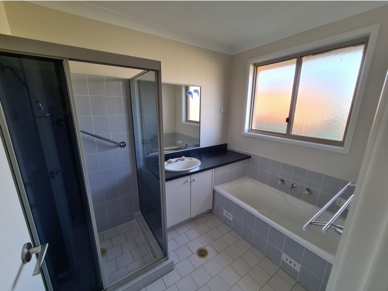 1/95 Colonial Drive, Bligh Park NSW 2756