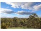3 Shelley Lane, Glenorie NSW 2157