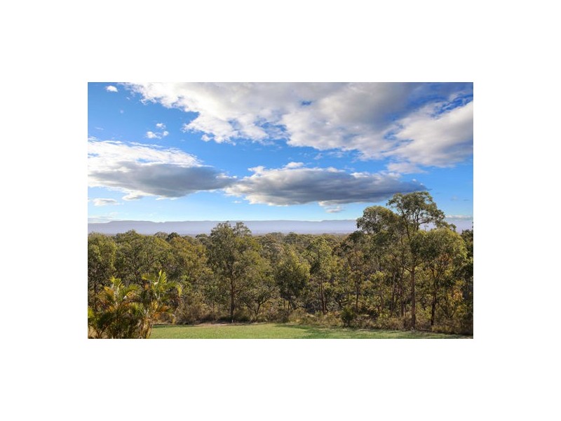 3 Shelley Lane, Glenorie NSW 2157