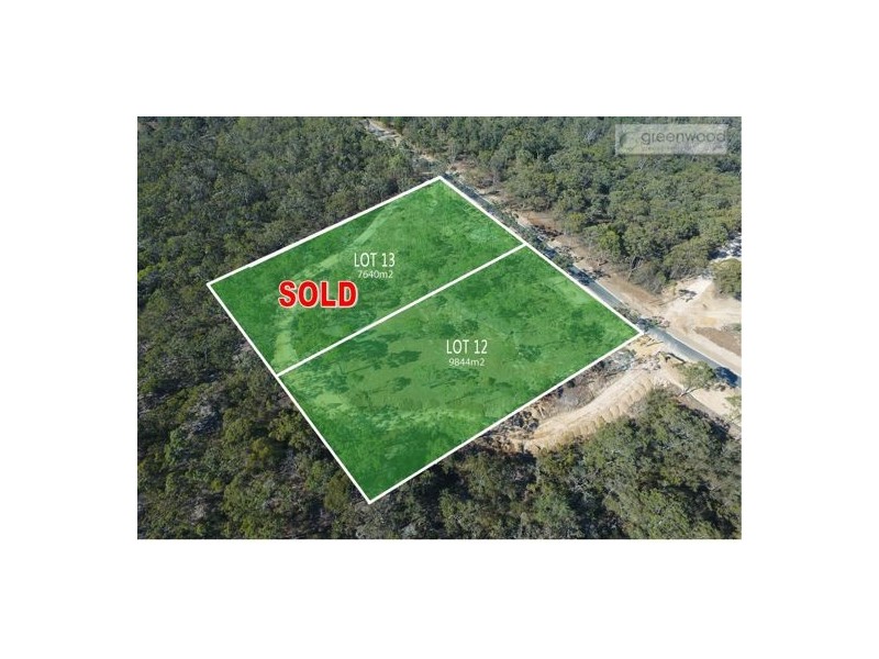 3 Shelley Lane, Glenorie NSW 2157