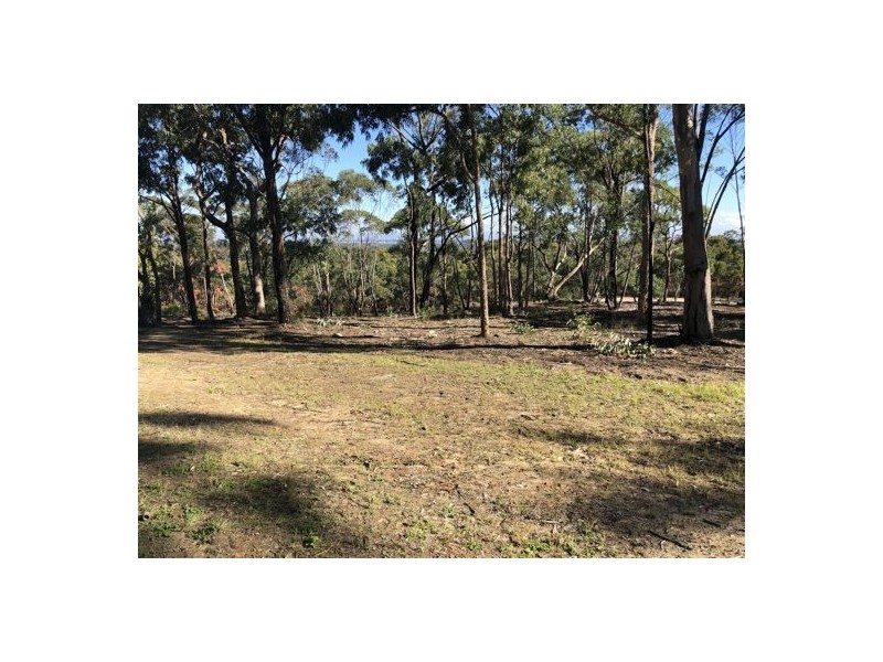 3 Shelley Lane, Glenorie NSW 2157