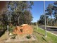 3 Shelley Lane, Glenorie NSW 2157