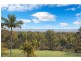 3 Shelley Lane, Glenorie NSW 2157