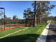 3 Shelley Lane, Glenorie NSW 2157