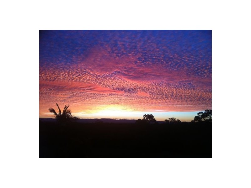 3 Shelley Lane, Glenorie NSW 2157