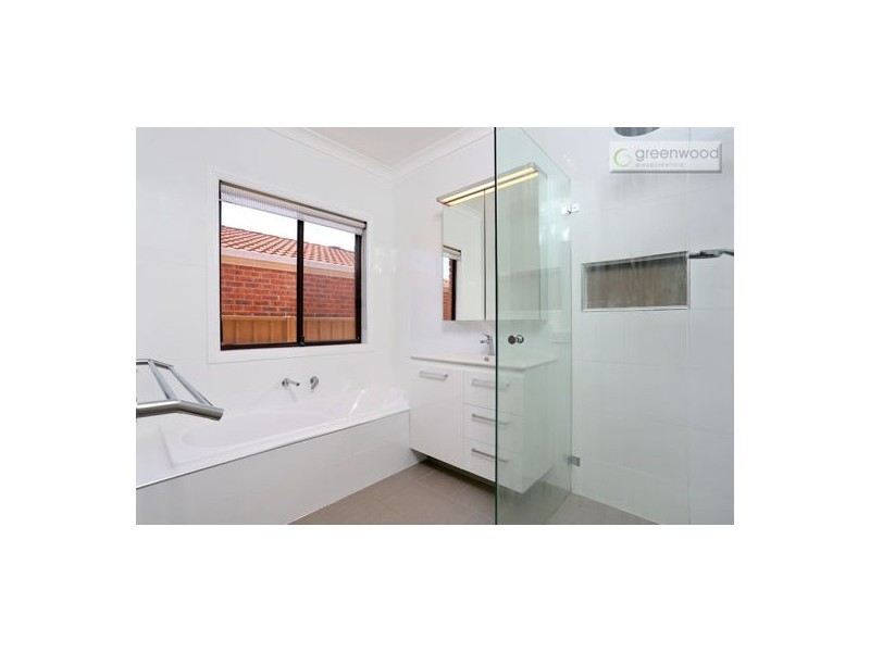 55 Rifle Range Road, Bligh Park NSW 2756