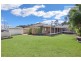 55 Rifle Range Road, Bligh Park NSW 2756