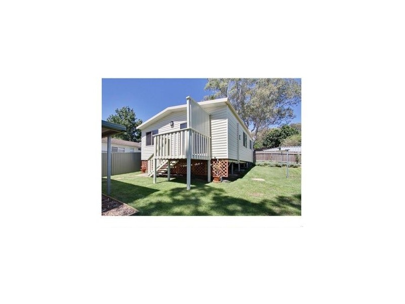 66A Enfield Avenue, North Richmond NSW 2754