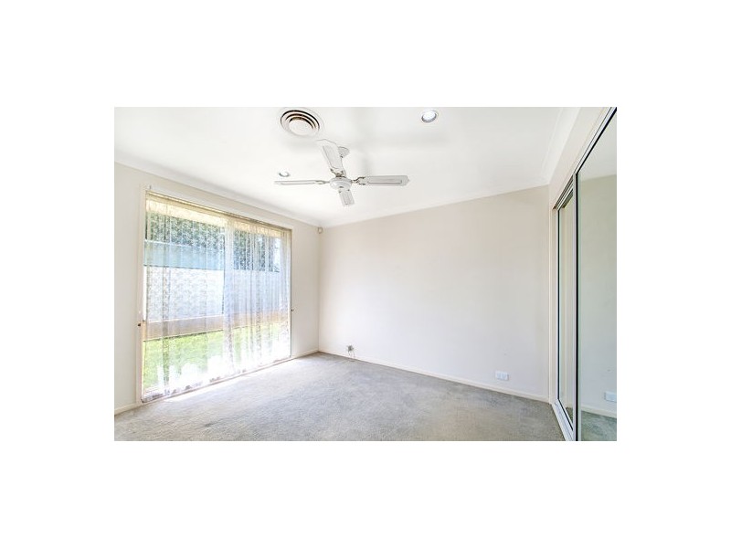 1/29 Marsden Cescent, Bligh Park NSW 2756